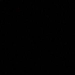 Meet your Posher, Jack